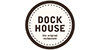 Dock House restaurant