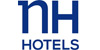 Hotel NH Prague City