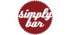 SIMPLYBAR